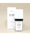 CHO Nature's "Les Yeux" Eye contour cream Packaging
