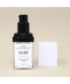 CHO Nature's "Les Yeux" Eye contour cream Packshot