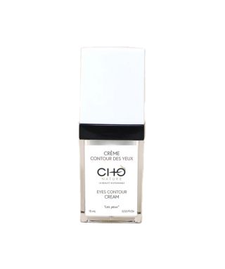 Contour des yeux "Les Yeux" - 15 ml