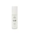 Cho Nature's Absolute moisturising Face Cream