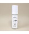 Cho Nature's Absolute moisturising Face Cream Lifestyle