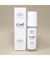 Cho Nature's Absolute moisturising Face Cream Packaging