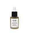 CHO Nature's Eye contour beauty oil