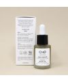 Huile Contour des yeux CHO Nature Application