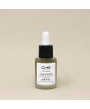 Huile Contour des yeux CHO Nature Lifestyle