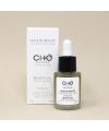 Huile Contour des yeux CHO Nature Packaging
