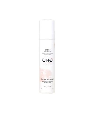 Crème Première - 50 ml