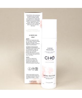 Crème Première - 50 ml