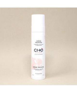 Crème Première - 50 ml