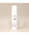 Crème matifiante Première Cho Nature Lifestyle