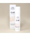 Crème matifiante Première Cho Nature Packaging