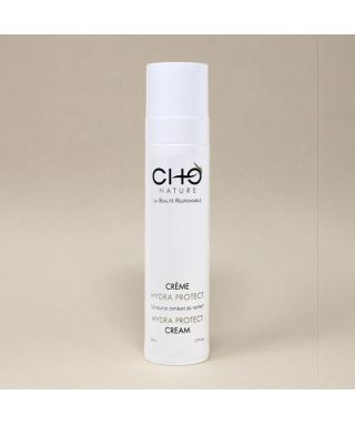 Hydra Protect moisturizer - 50ml