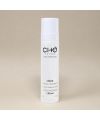 Crème visage hydra protect Cho Nature Lifestyle