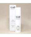Crème visage hydra protect Cho Nature Packaging