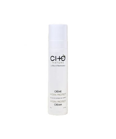 Crème visage Hydra Protect - 50ml