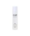Crème visage hydra protect Cho Nature