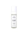 Crème nourrissante et apaisante "Beauté mon beau souci" CHO Nature