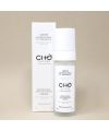 Crème nourrissante et apaisante "Beauté mon beau souci" CHO Nature Packaging