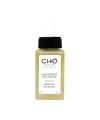 CHO Nature's Mature skin beauty oil