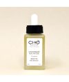 Huile visage naturelle peau mature Cho Nature Lifestyle