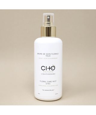 Floral eye mist - 200 ml