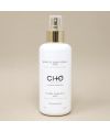 Brume Florale Yeux  CHO Nature Packaging