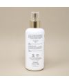 Brume Florale Yeux  CHO Nature Packshot