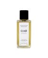 CHO Nature's Organic Cleansing Oil