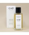 Huile démaquillante bio CHO Nature Packaging