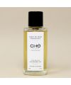 Huile démaquillante bio CHO Nature Packshot