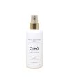 CHO Nature's  Floral Eye Mist