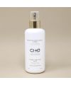 Brume florale visage CHO Nature Lifestyle