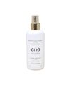 Brume florale visage CHO Nature