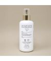 Brume florale visage CHO Nature Packaging