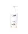 CHO Nature's Moisturizing body milk