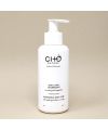 CHO Nature's Moisturizing body milk Lifestyle