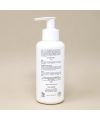 CHO Nature's Moisturizing body milk Packaging