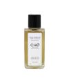 CHO Nature's Prestige body oil