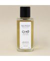 CHO Nature's Prestige body oil Lifestyle