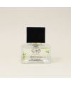 Eau de parfum naturel Green Yuzu CHO Nature Lifestyle