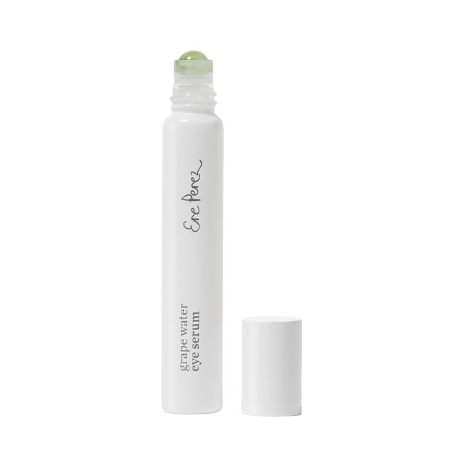 Sérum Contour des Yeux à l’Eau de Raisin Ere Perez