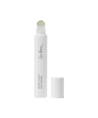 Eye contour serum with grape water - 8 ml