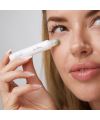 Sérum Contour des Yeux à l’Eau de Raisin Ere Perez Application