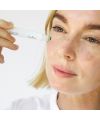 Sérum Contour des Yeux à l’Eau de Raisin Ere Perez Beauté