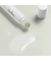 Sérum Contour des Yeux à l’Eau de Raisin Ere Perez Swatch