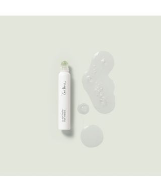 Sérum contour des yeux à l'eau de raisin - 8 ml