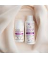 Acorelle's Natural deodorant Care Pack