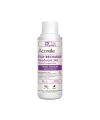 Deodorant bio peau sensible recharge  Acorelle
