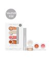 Coffret maquillage naturel Glowing Icons Kit RMS Beauty