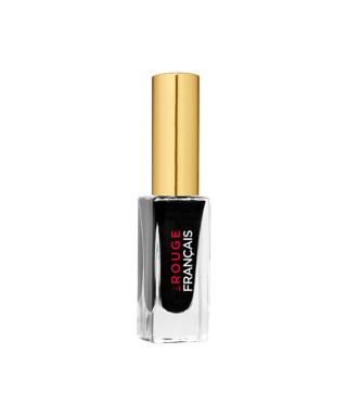 Mascara bio